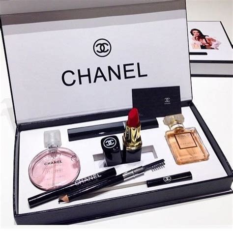 chanel cosmetic|Chanel cosmetics price list.